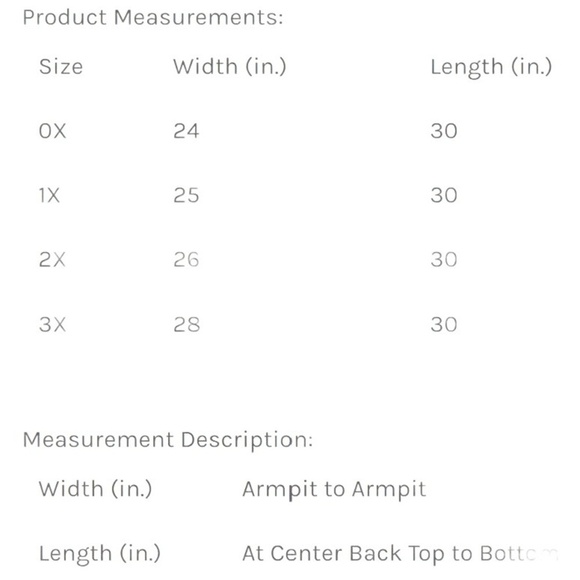 Style & Co Plus Size V-Neck Cotton Sweater Slate 1X - Picture 4 of 4